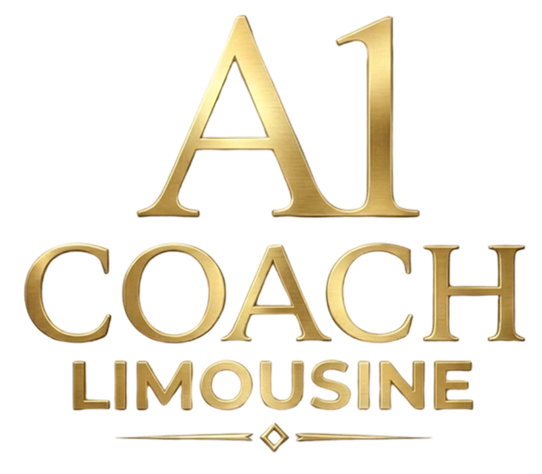 A1 Coach Limousine